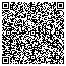 QR code with Jims Radiator Service contacts