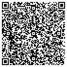 QR code with Security Abstract of Penns contacts