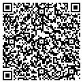 QR code with Edward & Zuck PC contacts