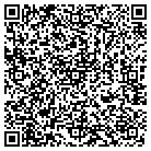 QR code with Security Search & Abstract contacts