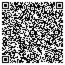 QR code with Macs Radiator contacts