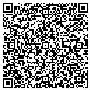 QR code with Gia Gifts Inc contacts
