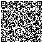 QR code with Select Business Service contacts