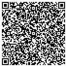 QR code with Max Idaho Radiator Works Inc contacts