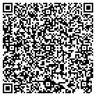 QR code with Select Group Abstract LLC contacts