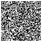 QR code with Modern Radiator & Auto Parts contacts