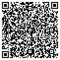 QR code with Linsco Private contacts