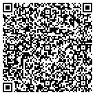 QR code with Serenity Search & Abstract CO contacts
