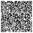 QR code with Danzar Academy contacts
