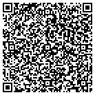 QR code with Service Link on Line Service contacts