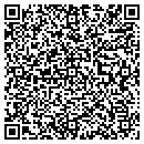 QR code with Danzar Ballet contacts