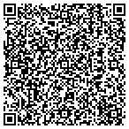QR code with Peterson Radiator Muffler & Transmission contacts