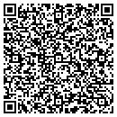QR code with Settlement Engine contacts