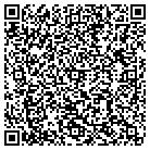 QR code with Radiator & Muffler Dohs contacts