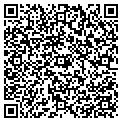 QR code with Alber Carl J contacts