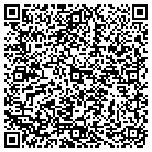 QR code with Sheeler Abstracting LLC contacts