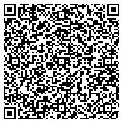 QR code with Dawn Fitzgerald's Academy contacts