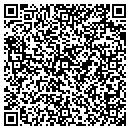 QR code with Shelley A Wilson Abstracter contacts