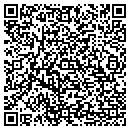 QR code with Easton Redding Schoool Lunch contacts