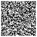 QR code with Renninger's Golf Carts contacts