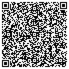 QR code with Shepherd Abstract LLC contacts