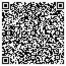 QR code with Reyntech Corp contacts