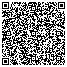 QR code with Simone Rishor Real Estate Div contacts
