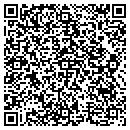 QR code with Tcp Performance Inc contacts
