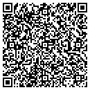 QR code with Denton Ballet Academy contacts