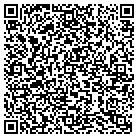 QR code with United Radiator Service contacts