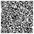 QR code with Olive Tree/Healing Touch contacts