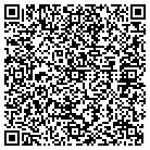 QR code with Valley Radiator Service contacts
