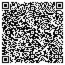 QR code with Dasilva Marco MD contacts