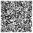 QR code with Gift Baskets Anytime Anywhere contacts