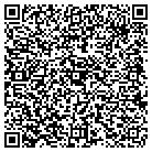 QR code with Plant Nutrient Solutions LLC contacts