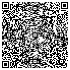 QR code with Gift Baskets By Design contacts