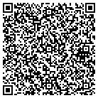 QR code with Apollo Radiator Service contacts