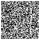 QR code with Gift Baskets By Tudy contacts