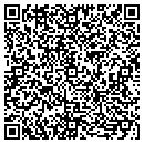 QR code with Spring Abstract contacts