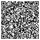 QR code with Gift Baskets By Zaida contacts