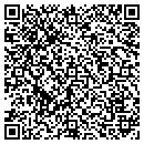 QR code with Springfield Abstract contacts