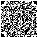 QR code with Schup Corp contacts
