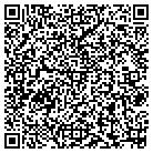 QR code with Spring House Abstract contacts