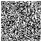 QR code with Capitol Adjustment Co contacts