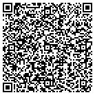 QR code with State Line Abstract Inc contacts
