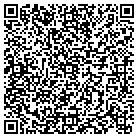 QR code with State Wide Abstract Inc contacts