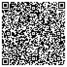 QR code with Star Light Golf & Sports contacts