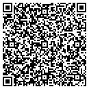 QR code with Carpenter Jim R contacts