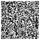 QR code with Gift Baskets Inc contacts