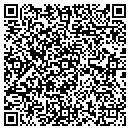 QR code with Celester Johnson contacts